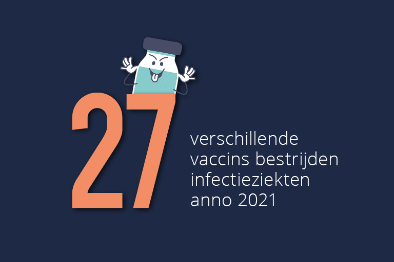 Vaccinventjes_infectieziekten