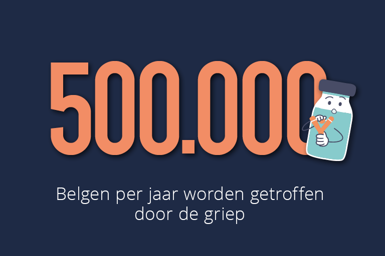 Vaccinventjes_griep