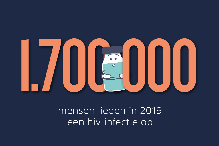 Vaccinventjes_hiv