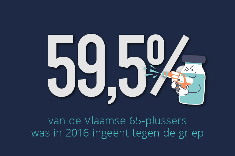 Vaccinventjes_inenting