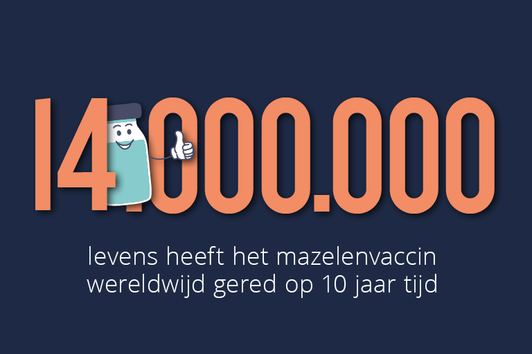 Vaccinventjes_mazelen