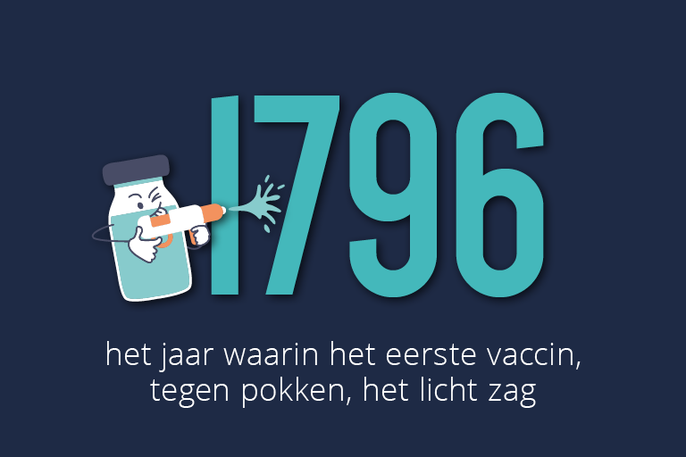Vaccinventjes_pokken