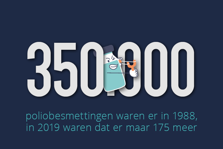 Vaccinventjes_polio