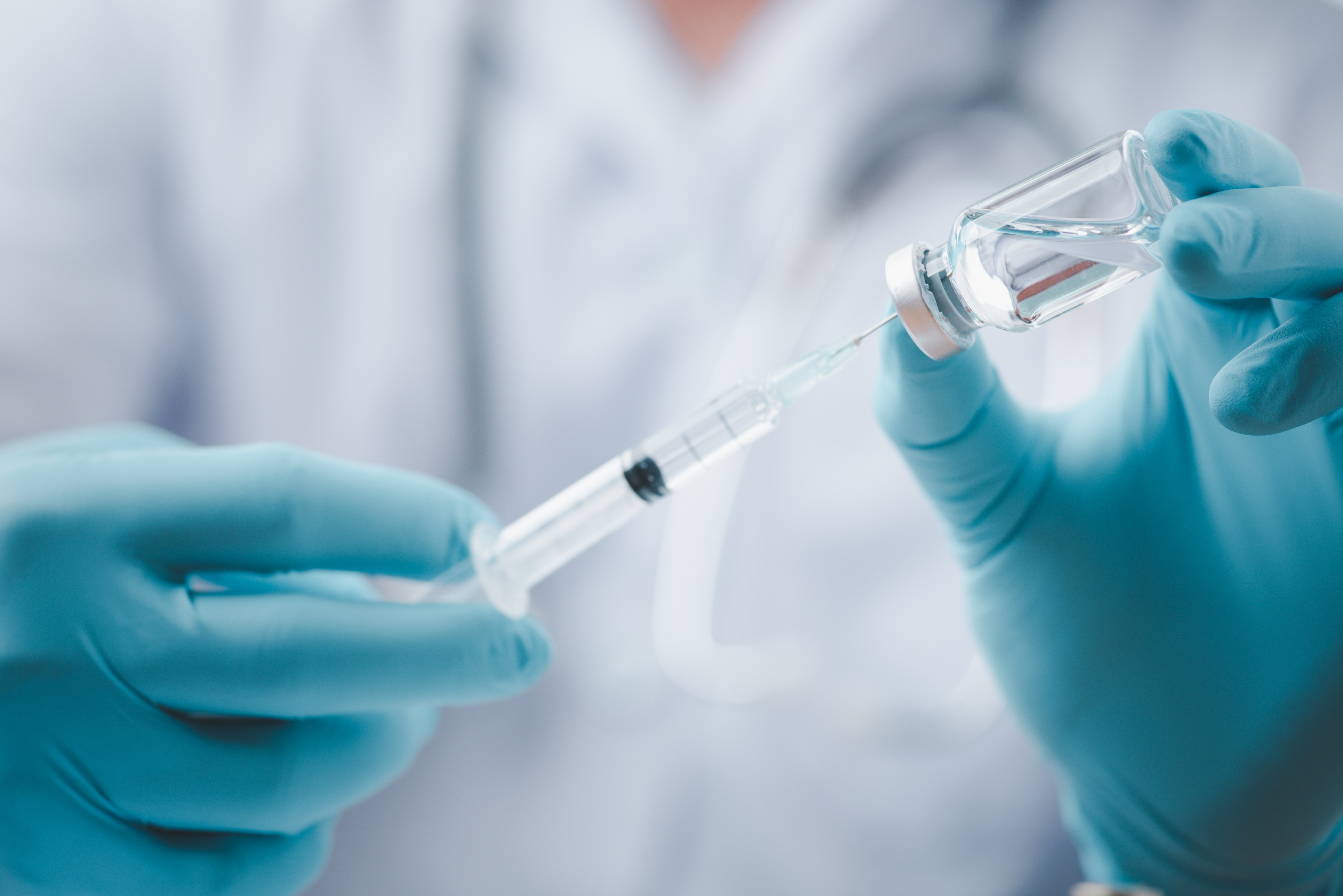 Vaccin