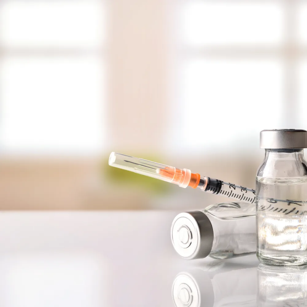 Vaccin bottle_original