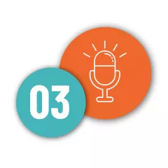Tijdlijn website 3
