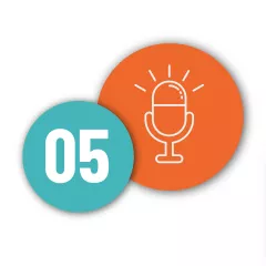 05 icon