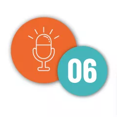 06 icon